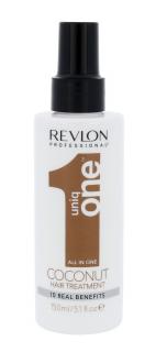 Revlon Professional Uniq One (maska na vlasy)