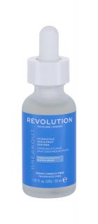 Revolution Skincare Breakout (pleťové sérum)