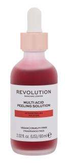 Revolution Skincare Multi Acid (peeling)