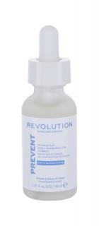 Revolution Skincare Prevent (pleťové sérum)