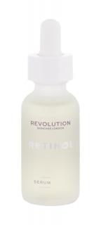 Revolution Skincare Restore (pleťové sérum)