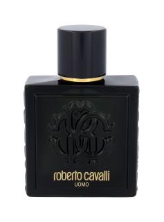 Roberto Cavalli Uomo (toaletná voda)