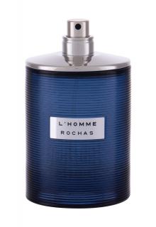 Rochas L´Homme (toaletná voda)