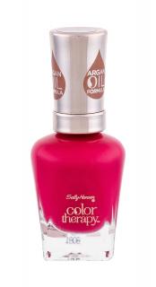 Sally Hansen Color Therapy (lak na nechty)