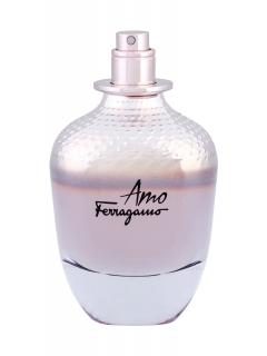 Salvatore Ferragamo Amo Ferragamo (parfumovaná voda)