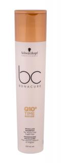 Schwarzkopf Professional BC Bonacure (Šampón)