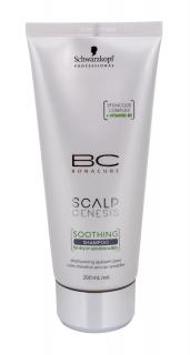 Schwarzkopf Professional BC Bonacure Scalp Genesis (Šampón)