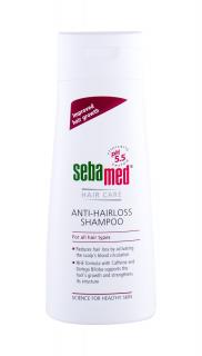SebaMed Hair Care (Šampón)