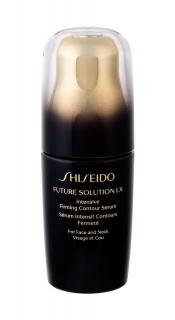 Shiseido Future Solution LX (pleťové sérum)