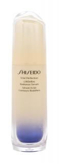 Shiseido Vital Perfection (pleťové sérum)