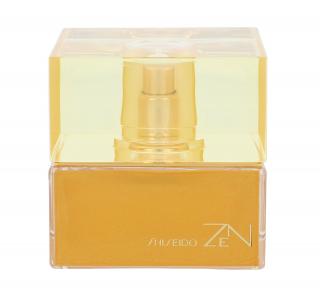 Shiseido Zen (parfumovaná voda)