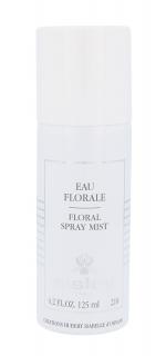 Sisley Floral Spray Mist (pleťová voda a sprej)