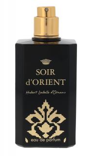 Sisley Soir d´Orient (parfumovaná voda)