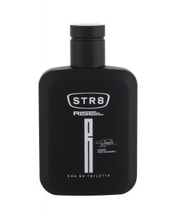 STR8 Rise (toaletná voda)