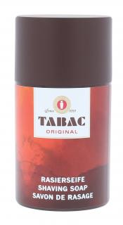 TABAC Original (krém na holenie)