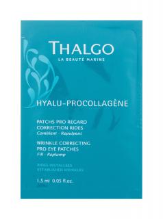 Thalgo Hyalu-Procollagéne (očný gél)