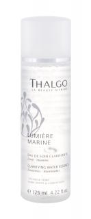 Thalgo Lumiere Marine (pleťová voda a sprej)