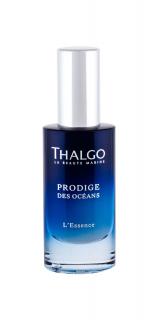 Thalgo Prodige des Océans (pleťové sérum)