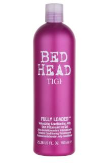 Tigi Bed Head Fully Loaded (kondicionér)