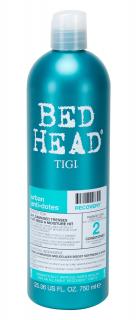 Tigi Bed Head (kondicionér)