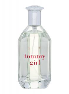 Tommy Hilfiger Tommy Girl (toaletná voda)