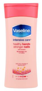 Vaseline Intensive Care (krém na ruky)
