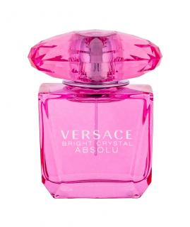 Versace Bright Crystal (parfumovaná voda)