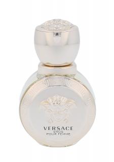Versace Eros Pour Femme (parfumovaná voda)