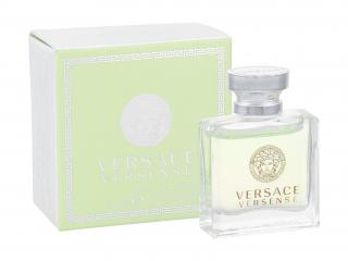 Versace Versense (toaletná voda)