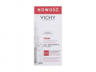 Vichy Liftactiv Supreme (pleťové sérum)