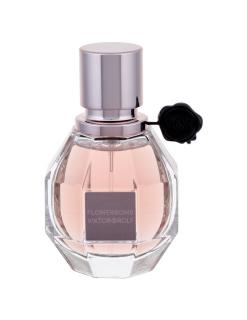 Viktor & Rolf Flowerbomb (parfumovaná voda)