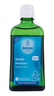 Weleda Sage (dezodorant)