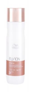 Wella Professionals Fusion (Šampón)