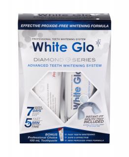 White Glo Diamond Series (set)