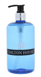 Xpel Dalton House (tekuté mydlo)