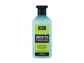 Xpel Green Tea (kondicionér)
