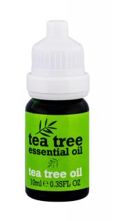 Xpel Tea Tree (telový olej)