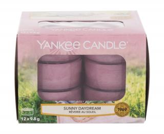 Yankee Candle Sunny Daydream (vonná sviečka)