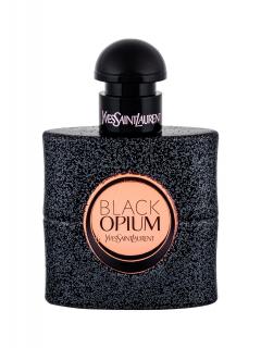 Yves Saint Laurent Black Opium (parfumovaná voda)