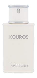 Yves Saint Laurent Kouros (toaletná voda)