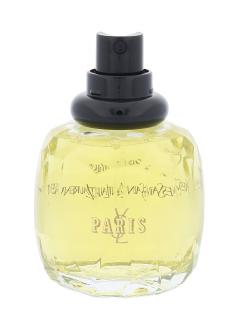 Yves Saint Laurent Paris (parfumovaná voda)