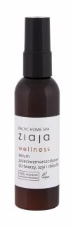 Ziaja Baltic Home Spa (pleťové sérum)