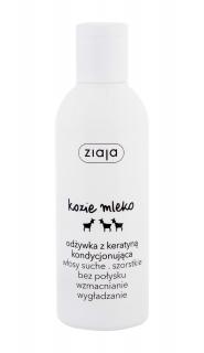 Ziaja Goat´s Milk (kondicionér)