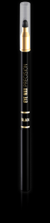 EVELINE ceruza Eye Max Precision čierna (vysúvacia ceruzka s)