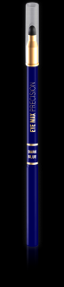 EVELINE ceruza Eye Max Precision modrá (vysúvacia ceruzka s)