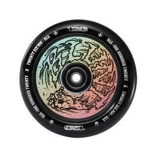 Blunt Hollow 110mm Wheel - Hand