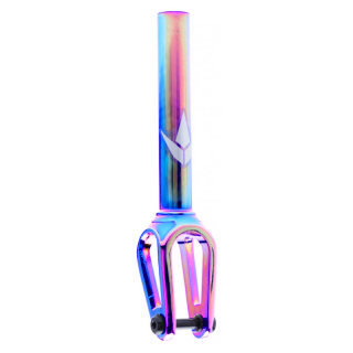 Blunt Prodigy S2 IHC Fork - Oil Slick