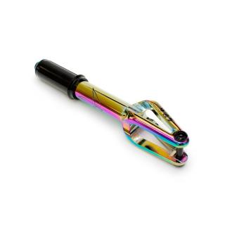 Blunt SOB V3 IHC Fork - Oil Slick