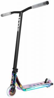 CORE CL1 Pro Scooter - Neochrome