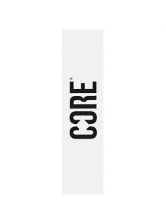 CORE Classic Grip Tape - White